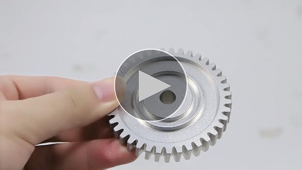 Amazon.com: KPALAG Upgraded 7075 Aluminum Alloy Convertible